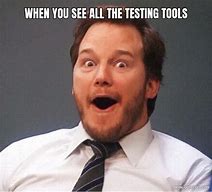 Image result for Test Meme