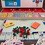 Image result for Show-Me Images of the Monopoly Board Game