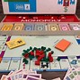 Image result for Monopoly Game Pieces