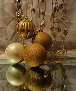 Image result for Christmas Decorating Memes