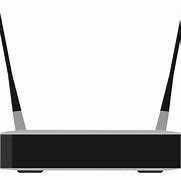 Image result for Wifi Boost Vector