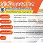 Image result for HDC อบล