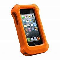 Image result for Custom LifeProof Case for iPhone SE
