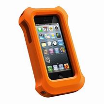 Image result for SK Telecom iPhone 5S
