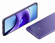 Image result for Redmi Note 9T
