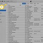 Image result for How to Update iPhone Software through iTunes