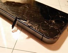 Image result for Fixed Cracked iPhone Screen