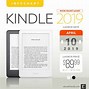 Image result for A Kindle