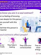 Image result for Spirit of Contract Meaning