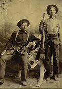 Image result for 1890s Cowboys Out On the Range
