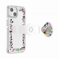 Image result for iPhone 12 Phone Case Disney