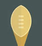 Image result for College Football Playoff Logo
