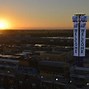 Image result for Homestead-Miami Speedway Lights
