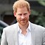 Image result for Latest Image of Prince Harry in Suit