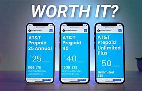 Image result for AT&T Prepaid App