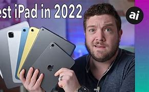 Image result for 2023 iPad Pro Models
