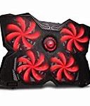 Image result for Asus Laptop Cooling