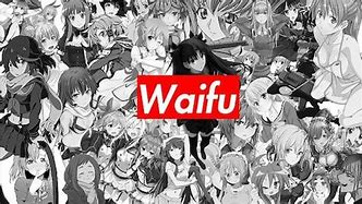 Image result for Weeb Wallpaper 1920X1080