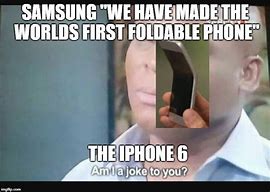Image result for iPhone 6 Jokes