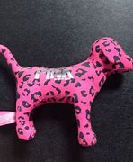 Image result for Victoria Secret Pink Dog