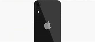 Image result for Apple iPhone SE3 64GB