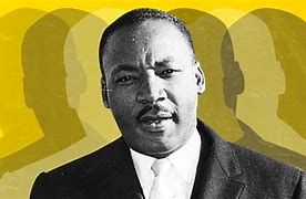 Image result for Martin Luther King Jr Bus Boycott