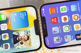 Image result for iPhone 13 Pro Max Bezel