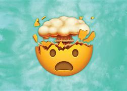 Image result for Confetti Emoji iPhone