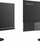 Image result for Lenovo Smart TV