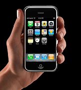 Image result for iPhone Depuis Le 6