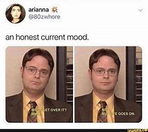 Image result for Contrary Mood Meme