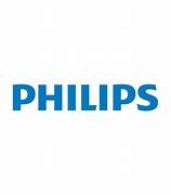 Image result for Philips SVG