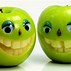 Image result for Newton and Apple Tree