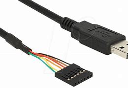Image result for USB 6 Pin