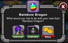 Rainbow Dragon Dragonvale Wiki Fandom Powered By Wikia