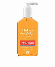 Image result for Acbar Face Wash