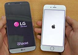 Image result for iPhone 6 LG