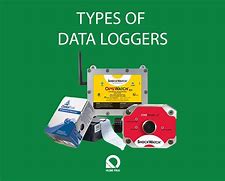 Image result for Green Data Logger
