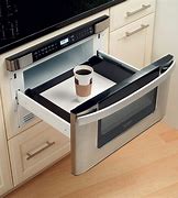 Image result for Sharp Microwave Drawer 30 Inch