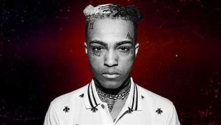 Image result for Xxxtentacion with Fans