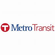 Image result for Metro by T-Mobile Logo Transparent