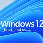 Image result for Windows 11 ISO