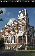 Image result for Evansville WI Library