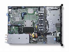 Image result for Dell R320