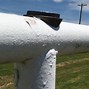Image result for Saddle Connection in MS Pipe