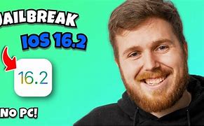 Image result for All Jailbreaks iPhone