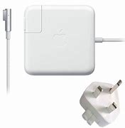 Image result for MagSafe Charger Apple Mac