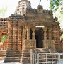 Image result for Chhattisgarh Historical Places