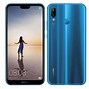 Image result for Huawei P20 Lite Black