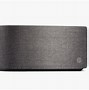 Image result for HiFi Corp Bluetooth Speakers